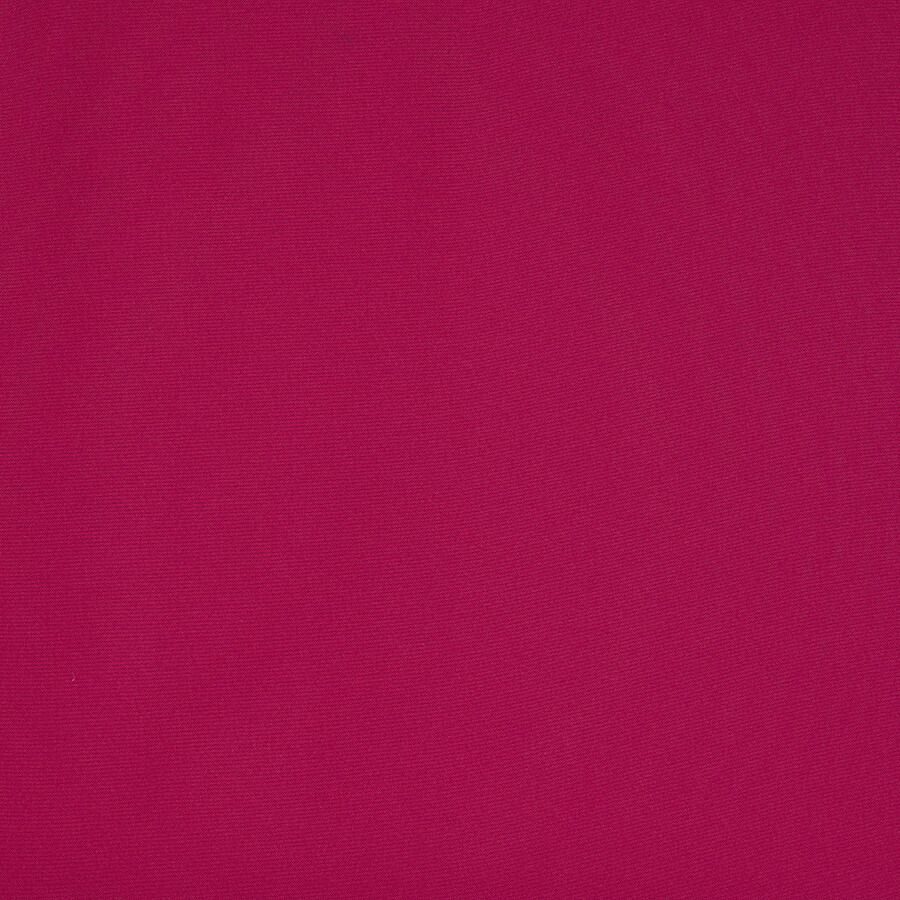 Classic Solid Raspberry tablecloth